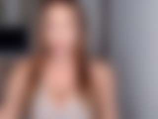 Ava's Live Sex Cam Show