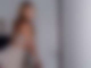 Ava's Live Sex Cam Show