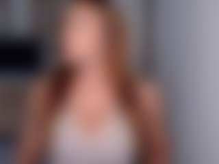 Ava's Live Sex Cam Show