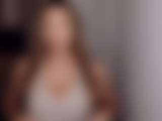 Live cam show with Ava - Big Tits on madthumbs