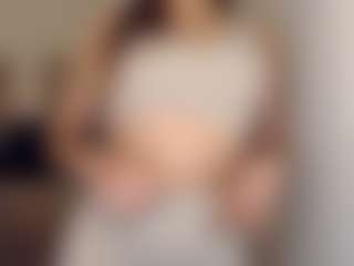 Ava's Live Sex Cam Show