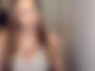 Ava's Live Sex Cam Show
