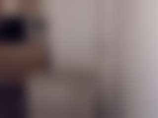 Ava's Live Sex Cam Show