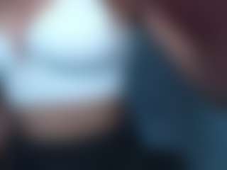 Ava's Live Sex Cam Show