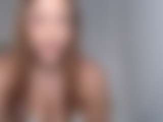 Ava's Live Sex Cam Show