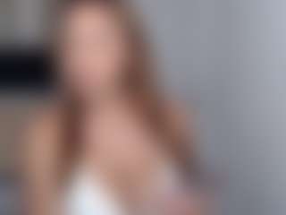 Ava's Live Sex Cam Show