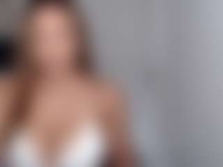 Ava's Live Sex Cam Show