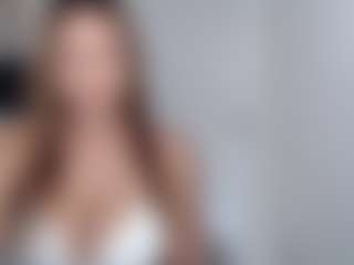 Ava's Live Sex Cam Show