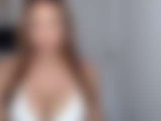 Ava's Live Sex Cam Show