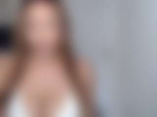 Ava's Live Sex Cam Show