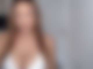 Ava's Live Sex Cam Show