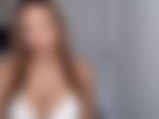 Ava's Live Sex Cam Show
