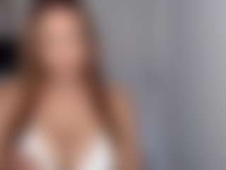 Ava's Live Sex Cam Show