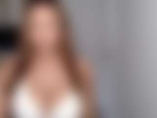 Ava's Live Sex Cam Show