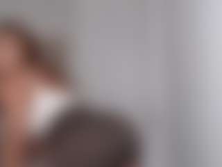 Ava's Live Sex Cam Show