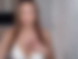 Ava's Live Sex Cam Show