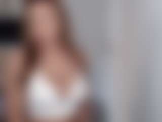 Ava's Live Sex Cam Show