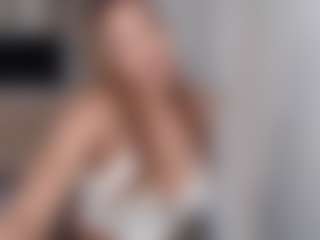 Ava's Live Sex Cam Show