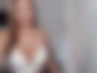Ava's Live Sex Cam Show