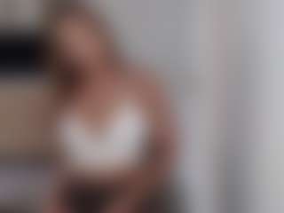 Ava's Live Sex Cam Show