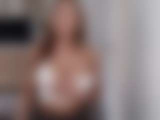 Ava's Live Sex Cam Show