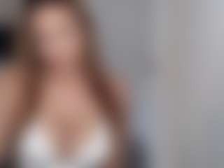 Ava's Live Sex Cam Show