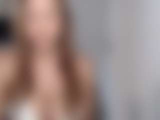 Ava's Live Sex Cam Show