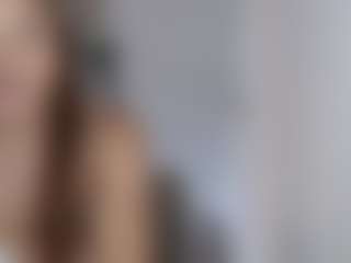 Ava's Live Sex Cam Show