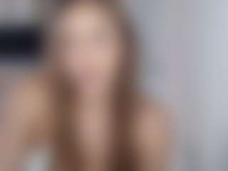 Ava's Live Sex Cam Show