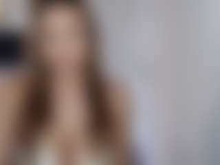 Ava's Live Sex Cam Show