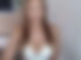 Ava's Live Sex Cam Show