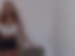 Ava's Live Sex Cam Show