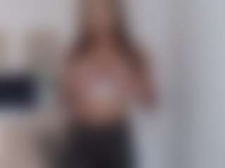Ava's Live Sex Cam Show