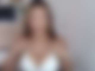 Ava's Live Sex Cam Show