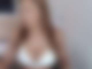 Ava's Live Sex Cam Show