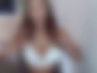 Ava's Live Sex Cam Show