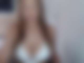 Ava's Live Sex Cam Show