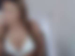 Ava's Live Sex Cam Show