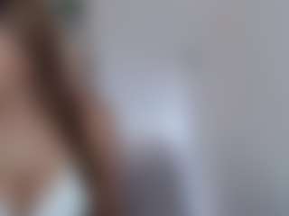 Ava's Live Sex Cam Show
