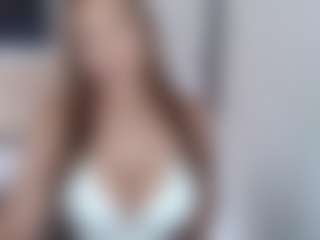 Ava's Live Sex Cam Show