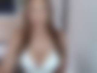 Ava's Live Sex Cam Show