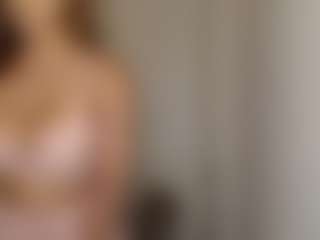 Ava's Live Sex Cam Show