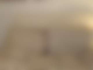 Ava's Live Sex Cam Show