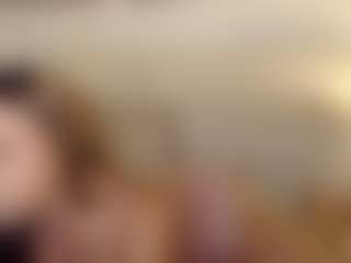 Ava's Live Sex Cam Show
