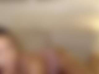 Ava's Live Sex Cam Show