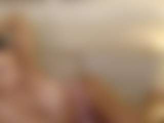 Ava's Live Sex Cam Show