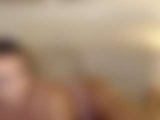 Ava's Live Sex Cam Show
