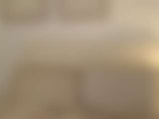 Ava's Live Sex Cam Show