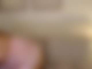 Ava's Live Sex Cam Show