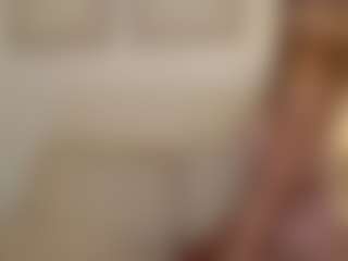 Ava's Live Sex Cam Show
